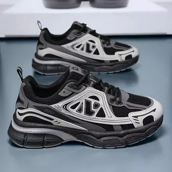 Мужские кроссовки Vulcanize Man Urban Man Кроссовки мужские Все бренды Оригинальные кроссовки Running on Cloud для мужчин Теннисные кроссовки по низким ценам 39