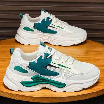 Мужские кроссовки Vulcanize, мужские оригинальные мужские кроссовки, мужские трендовые повседневные кроссовки, мужские теннисные скидки, высококачественная обувь на распродаже 39