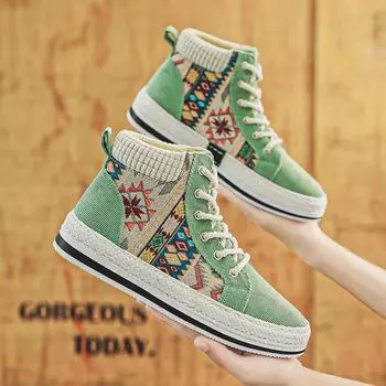 Мужские кроссовки в продаже Летние кроссовки для мужчин Оригинальные кроссовки Реплики брендов Мужские кроссовки на Cloud Running Shoe 39