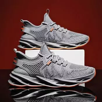 Мужские кроссовки в продаже Мужские кроссовки Air Force Exact Replicas Мужские трендовые кроссовки 2024 года Бесплатная доставка и дешевые предложения на Cloud 39