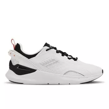 Мужские кроссовки WAZO