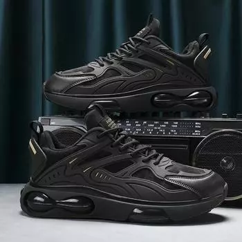 Мужские кроссовки высокого качества для спорта на открытом воздухе, повседневные летние кроссовки для ходьбы, амортизация, бег, спортзал, плоские теннисные туфли 2025 года, новинка EU39