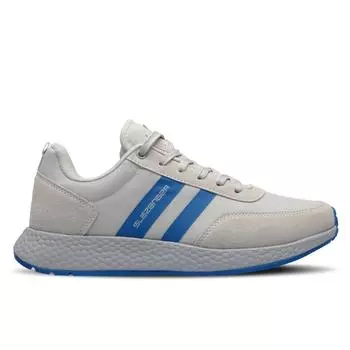 Мужские кроссовки ZAAL