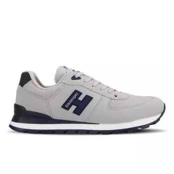 Мужские кроссовки ZENOV