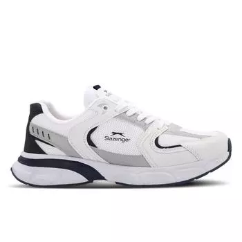 Мужские кроссовки ZEX