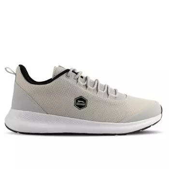 Мужские кроссовки ZITA