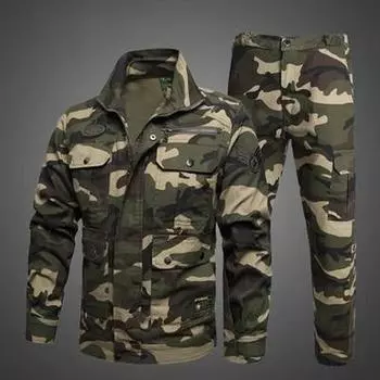 Мужские куртки ManSoft Shell, пальто и брюки, одежда для защиты труда, внедорожные горные костюмы, армейская спецодежда 165