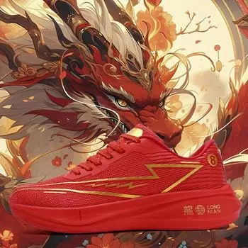 Мужские легкие кроссовки для бега, повседневная мода, подошва Popcorn Grain, мягкая, удобная, дышащая, белая, нескользящая, резиновая подошва, размер 44 36