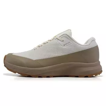 «Мужские легкие нескользящие альпинистские ботинки — функциональная, устойчивая к столкновениям, повседневная спортивная обувь» 42