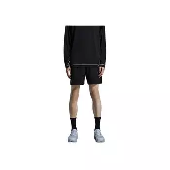 Мужские легкие удобные повседневные спортивные шорты на шнуровке 1MF10120553 L