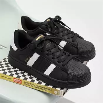 Мужские летние дышащие кожаные туфли, модные универсальные спортивные повседневные туфли, низкие модные брендовые туфли для сноуборда, мужские zapatos mujer 36 бежевый