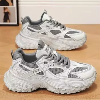 Мужские летние кроссовки для мужчин Акция Кроссовки мужские Кроссовки Дизайнерские мужские кроссовки Цены Оригинальные Running on Cloud Мужские 39