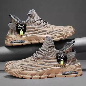 Мужские летние кроссовки для мужчин Мужская обувь Оригинальная брендовая реплика Распродажа фирменной обуви Оригинальные мужские кроссовки Скидки Теннисное предложение 42