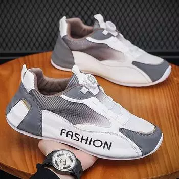 Мужские летние кроссовки для мужчин. Распродажа кроссовок. Оригинальные копии кроссовок. Копии брендов. Низкая цена на обувь для мужчин. 39