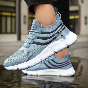 Мужские летние кроссовки для мужчин. Спортивная обувь всех марок. Мужские кроссовки для бега. Мужские оригинальные реплики. Новые повседневные спортивные кроссовки. 38