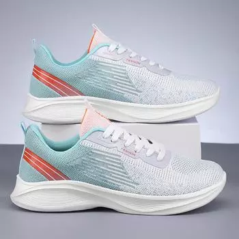 Мужские летние кроссовки для мужчин. Все бренды. Оригинальные копии кроссовок для мужчин. Спортивная обувь. Высококачественная обувь на распродаже. Мужские предложения. 38