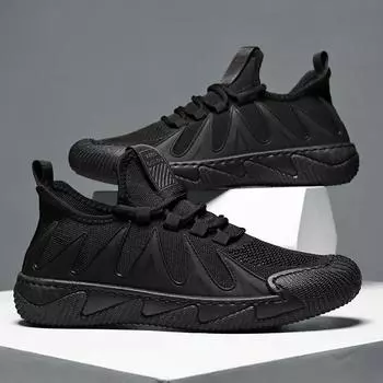 Мужские летние кроссовки для мужчин. Все бренды. Дизайнерская мужская обувь. Городские кроссовки для мужчин. Повседневная спортивная обувь. Распродажа обуви. 44