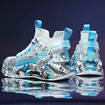 Мужские летние кроссовки для мужчин Все бренды Дизайнерская мужская обувь для бега Мужские кроссовки для мужчин Высококачественная обувь для мужчин Теннис 42