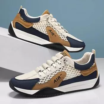 Мужские летние кроссовки Мужская летняя обувь всех брендов Распродажа точных копий кроссовок для мужчин Спортивная обувь Повседневная спортивная обувь 40