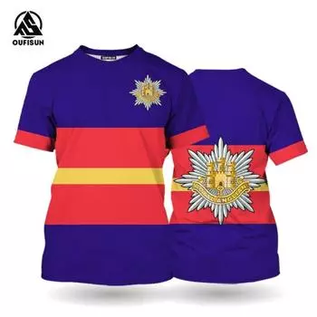 Мужские летние мужские топы с коротким рукавом с индивидуальным дизайном, модная новая мужская одежда 2XL