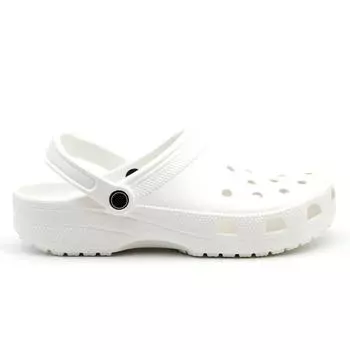 Мужские летние нескользящие сандалии с закрытым носком для активного отдыха — идеально подходят для хождения по болотам, рафтинга и пляжного отдыха. 38