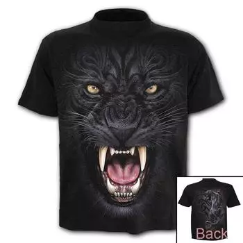 Мужские летние новые стильные модные забавные футболки с короткими рукавами с 3D принтом и топы