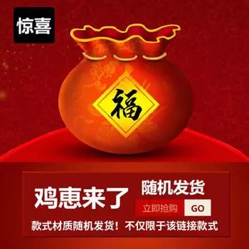 Мужские летние шлепанцы из чистого натурального каучука, нескользящие, прохладные, для дома и улицы, пляжная обувь XS size recommends 38-39 feet