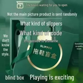 Мужские летние водонепроницаемые нескользящие сандалии на мягкой подошве двойного назначения для повседневной носки, пляжа и вождения 41 [Runs Small by One Size]