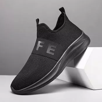 Мужские лоферы хорошего качества, кроссовки бренда Trainer, мужские летние 2024, студенческая мужская обувь, повседневная, роскошная, красивая летняя обувь для тенниса 40 красный