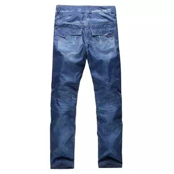 Мужские лыжные брюки-комбинезон зимние лыжные брюки со съемными подтяжками для сноуборда лыжного туризма L чёрный