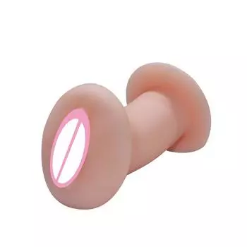 Мужские мастурбаторы для секс-куклы, вагины, анальной вакуумной карманной киски, вагинатора, секс-игрушки для мастурбации