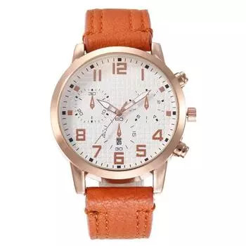 Мужские модные часы с ремнем и календарем, мужские часы из нержавеющей стали с сеткой, мужские часы, кварцевые мужские часы, роскошные 2020 синий