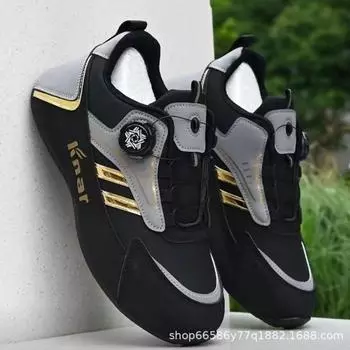 Мужские модные кроссовки весна-осень беговая спортивная обувь мужские повседневные кроссовки удобные кроссовки для бега на открытом воздухе мужская спортивная обувь 39