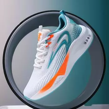 Мужские модные повседневные кроссовки, спортивные кроссовки для бега, Zapatillas Deportivas Hombre Tenis Masculino, модные 2025, большие размеры 47, 48, 49 39 белый