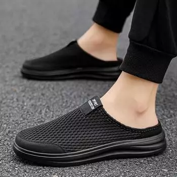 Мужские мокасины Academia мужские кроссовки люксовый бренд высокого качества повседневная мужская обувь Mem мужская обувь для общения мальчик теннис Soulier 39