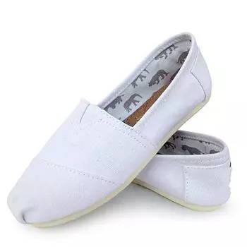 Мужские мокасины из парусиновой ткани с неглубокой подошвой, удобные, дышащие, легкие, унисекс, высококачественные, повседневная обувь для мужчин на весну и лето 2024 г. 35 темно-серого