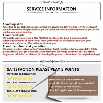 Мужские мотоциклетные ботинки, зимние теплые ботинки на платформе 2024 года, спортивные ботинки для активного отдыха, обувь для тренировок и соревнований 39 чёрный