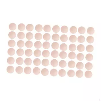 Мужские накладки на соски невидимые ленты для занятий спортом тренажерный зал фитнес