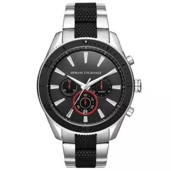 Мужские наручные часы Armani Exchange AX1813