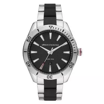 Мужские наручные часы Armani Exchange AX1824