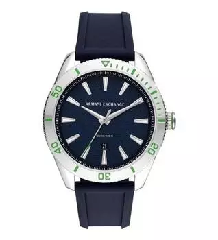 Мужские наручные часы Armani Exchange AX1827