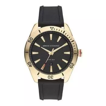 Мужские наручные часы Armani Exchange AX1828