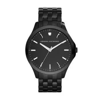 Мужские наручные часы Armani Exchange AX2159