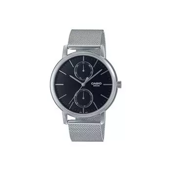 Мужские наручные часы Casio Standard MTP-B310M-1AVDF