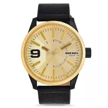 Мужские наручные часы Diesel DZ1840