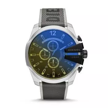 Мужские наручные часы Diesel DZ4523