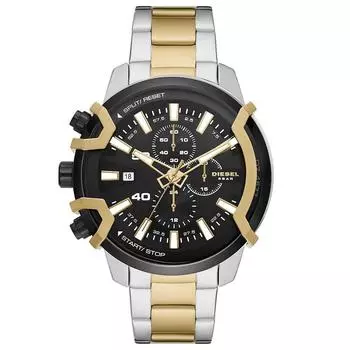 Мужские наручные часы Diesel DZ4577