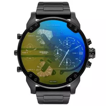Мужские наручные часы Diesel DZ7460