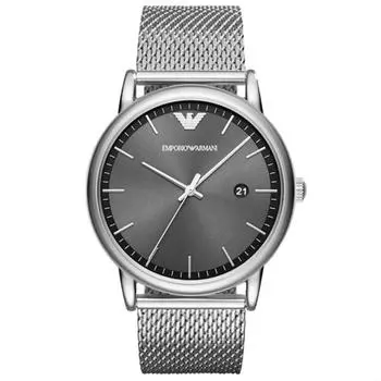 Мужские наручные часы Emporio Armani AR11069