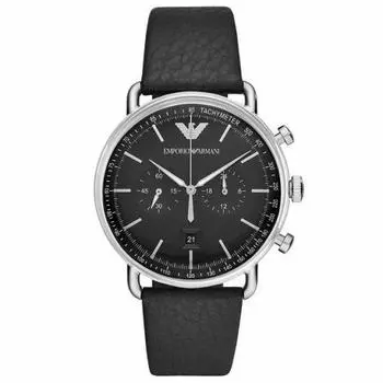 Мужские наручные часы Emporio Armani AR11143